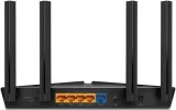 router-tp-link-archer-ax23-marka-inna