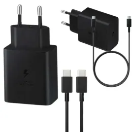 ladowarka-sieciowa-szybka-usb-c-45w-pd-kabel-usb-c-do-usb-c-3-0-2-4a-1m