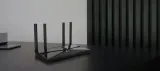 router-tp-link-archer-ax23-stan-nowy-typ-przewod