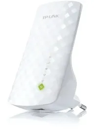 wzmacniacz-sygnalu-wi-fi-extender-tp-link-re200