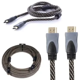 kabel-przewod-hdmi-2-0-4k-3d-solidny-mocny-high-speed-hq-uhd-10m-48-bit