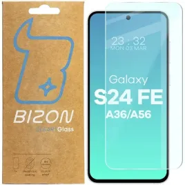 szklo-hartowane-bizon-do-samsung-galaxy-s24-fe-a36-a56-5g-szkielko-szybka