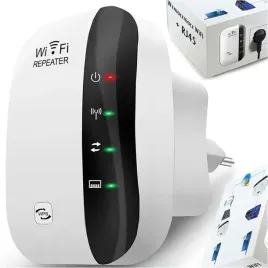 wzmacniacz-sygnalu-wi-fi-mocny-repeater-access-point-router-300-mb-s-2-4ghz