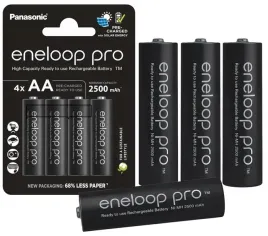 4x-r06-aa-akumulatorki-baterie-eneloop-pro-panasonic-2500mah-japonskie