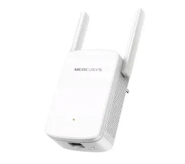 wzmacniacz-sieci-mercusys-me30-ac1200-802-11ac-2-4-5-ghz-dualband