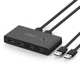 ugreen-adapter-hub-switch-przelacznik-rozgaleznik-usb-4x-usb-a-2-0-480mbps