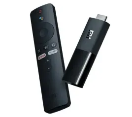 odtwarzacz-multimedialny-xiaomi-mi-tv-stick-smart