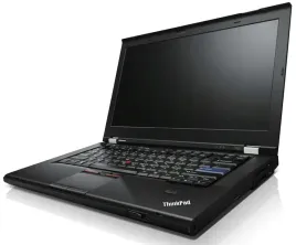 laptop-lenovo-t420-hd-or-i5-2410m-8gb-120gb-ssd-or-windows-10