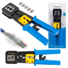 zaciskarka-przelotowa-wtykow-zlacz-przelotowych-rj45-rj12-rj11-lan-lanberg