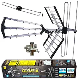 antena-tv-naziemnej-bx1000-dvb-t2-kierunkowa-filtr-lte-olympia-do-120km