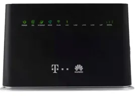 router-huawei-ha35-22-karta-sim-4g-lte-adsl-vdsl-wifi-24-5-ac1200-4xge-usb