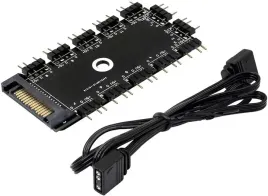 hub-rozdzielacz-sata-12x-argb-5v-led-3pin