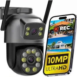kamera-zewnetrzna-obrotowa-podwojna-ip-wifi-hd-5x-zoom-smart-detekcja-alarm