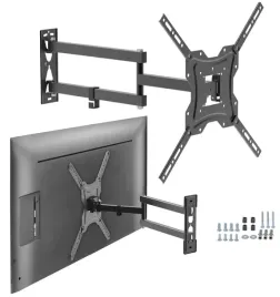 61cm-uchwyt-do-telewizora-wieszak-tv-dlugie-ramie-20-55-narozny