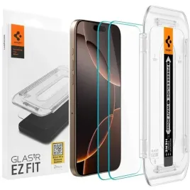 szklo-hartowane-spigen-ez-fit-do-iphone-16-pro-max-szybka-do-etui-2szt