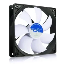 aabcooling-super-silent-fan-12cm-cichy-wentylator-do-pc-wiatrak-120mm-13db
