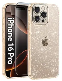 etui-do-iphone-16-pro-silikonowe-brokat-clear-case-szklo-ochronne-9h