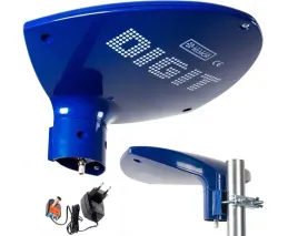 antena-zewnetrzna-dvb-t-telkom-telmor-digit-activa-4k-tv-mux8-zasilacz