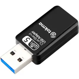 ac1300-adapter-karta-sieciowa-wifi-wi-fi-na-usb-dual-band-1300mbps-5ghz