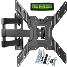 uchwyt-do-telewizora-wieszak-obrotowy-na-tv-mocny-lcd-22-55-cali-kingmount