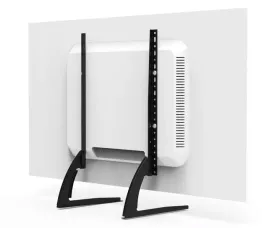 stojak-pod-telewizor-podstawa-tv-nogi-stopa-uniwersalny-32-70-cali-40kg