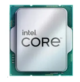 procesor-intel-core-i5-14400f-10-rdzeni-16-watkow-lga1700-oem