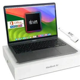 laptop-apple-macbook-air-13-m1-8gb-256ssd-space-gray-office-hub