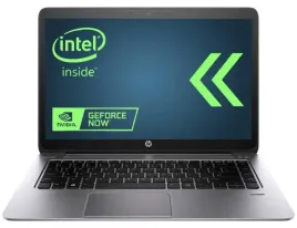 hp-elitebook-1030-or-m5-or2-x-28ghz-or8gb-ornvme-256gb-or-fhd-ipsorgeforce-or-w10
