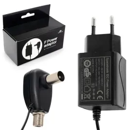 zasilacz-do-anteny-telewizora-12v-02a-wtyk-f