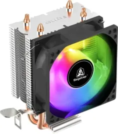 chlodzenie-do-procesora-amd-intel-lga-1700-am5-pwm-rgb-2-cieplowody-4pin