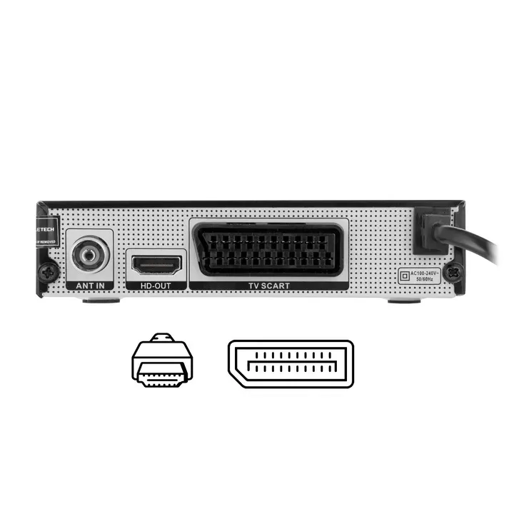 tuner-dekoder-tv-dvb-t2-h-265-hevc-usb-cabletech