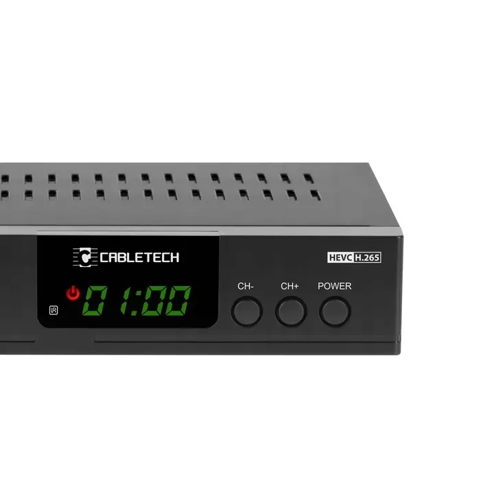 tuner-dekoder-tv-dvb-t2-h-265-hevc-usb-cabletech