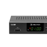 tuner-dekoder-tv-dvb-t2-h-265-hevc-usb-cabletech-kod-producenta-8974398