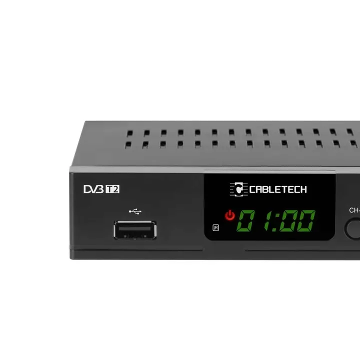 tuner-dekoder-tv-dvb-t2-h-265-hevc-usb-cabletech