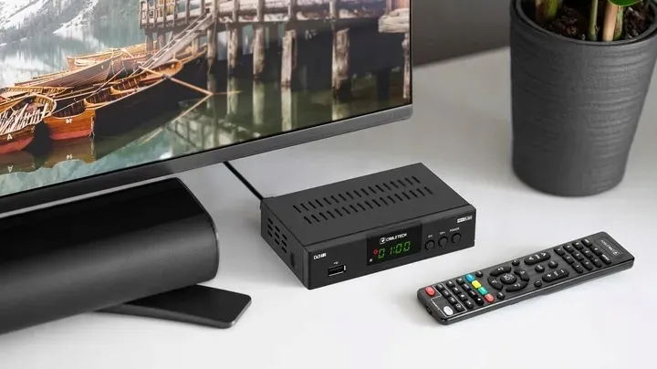tuner-dekoder-tv-dvb-t2-h-265-hevc-usb-cabletech-stan-nowy-kod-producenta-8974398