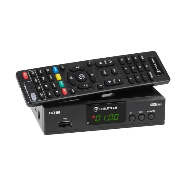 tuner-dekoder-tv-dvb-t2-h-265-hevc-usb-cabletech-stan-nowy-model-4893278