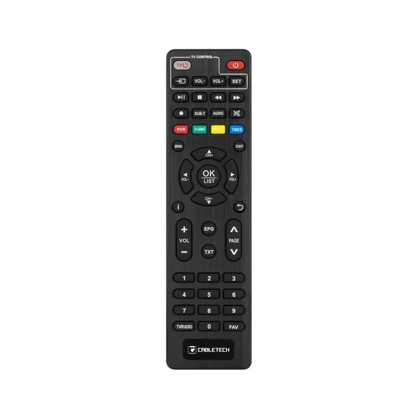 tuner-dekoder-tv-dvb-t2-h-265-hevc-usb-cabletech-stan-opakowania-oryginalne-kod-producenta-8974398