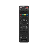 tuner-dekoder-tv-dvb-t2-h-265-hevc-usb-cabletech-stan-opakowania-oryginalne-kod-producenta-8974398