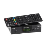 tuner-dekoder-tv-dvb-t2-h-265-hevc-usb-cabletech-kod-producenta-8974398-stan-opakowania-oryginalne
