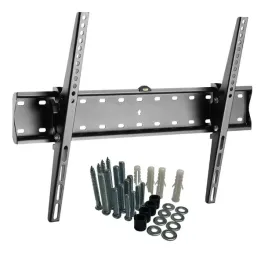 solidny-uchwyt-regulowany-wieszak-na-telewizor-32-85-do-75kg-vesa