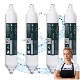 4x-filtr-wody-do-lodowki-seltino-zamiennik-do-samsung-da29-10105j-zestaw