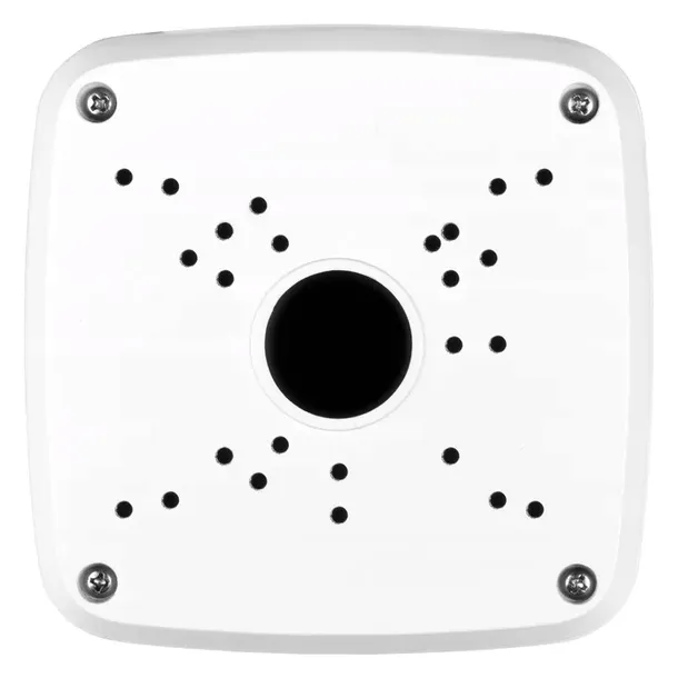 uchwyt-montazowy-do-kamer-cctv