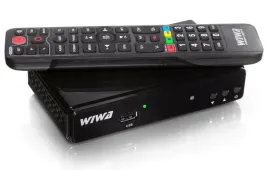 tuner-dekoder-telewizji-naziemnej-dvb-t2-h-265-hevec-tv-lite