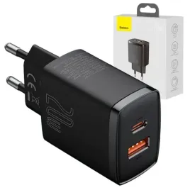baseus-szybka-ladowarka-sieciowa-usb-c-20w-zasilacz-do-telefonu