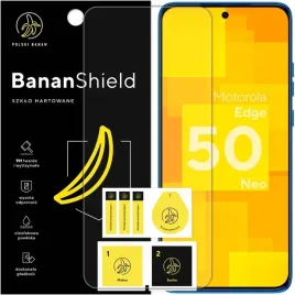 szklo-hartowane-9h-bananshield-do-motorola-edge-50-neo