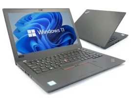 laptop-lenovo-thinkpad-x280-intel-8-gen-8gb-256gb-ssd-nvme-w11-korzystny