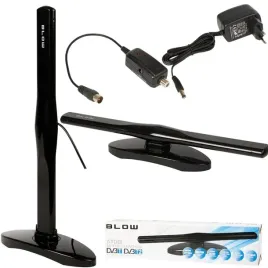antena-tv-pokojowa-wewnetrzna-zewnetrzna-4k-lte-dvb-t2-aktywna-mux-8-mocna