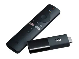 odtwarzacz-multimedialny-android-tv-xiaomi-mi-tv-stick-full-hd-hdmi-wifi