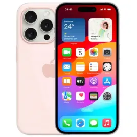 etui-do-iphone-14-pro-silikonowe-case-kolory-do-wyboru-dla-apple-iphone