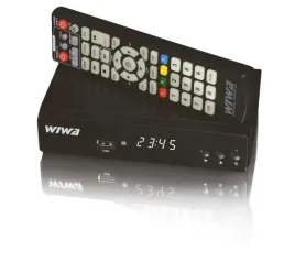 tuner-dekoder-wiwa-maxx-dvb-t2-h-265-hevec-tv-telewizji-naziemnej